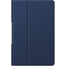 Чохол BECOVER Smart Case для Lenovo Tab Plus 11.5" Deep Blue (711839)