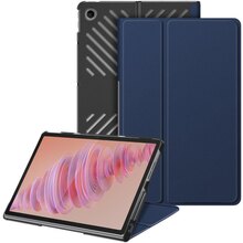 Чохол BECOVER Smart Case для Lenovo Tab Plus 11.5" Deep Blue (711839)