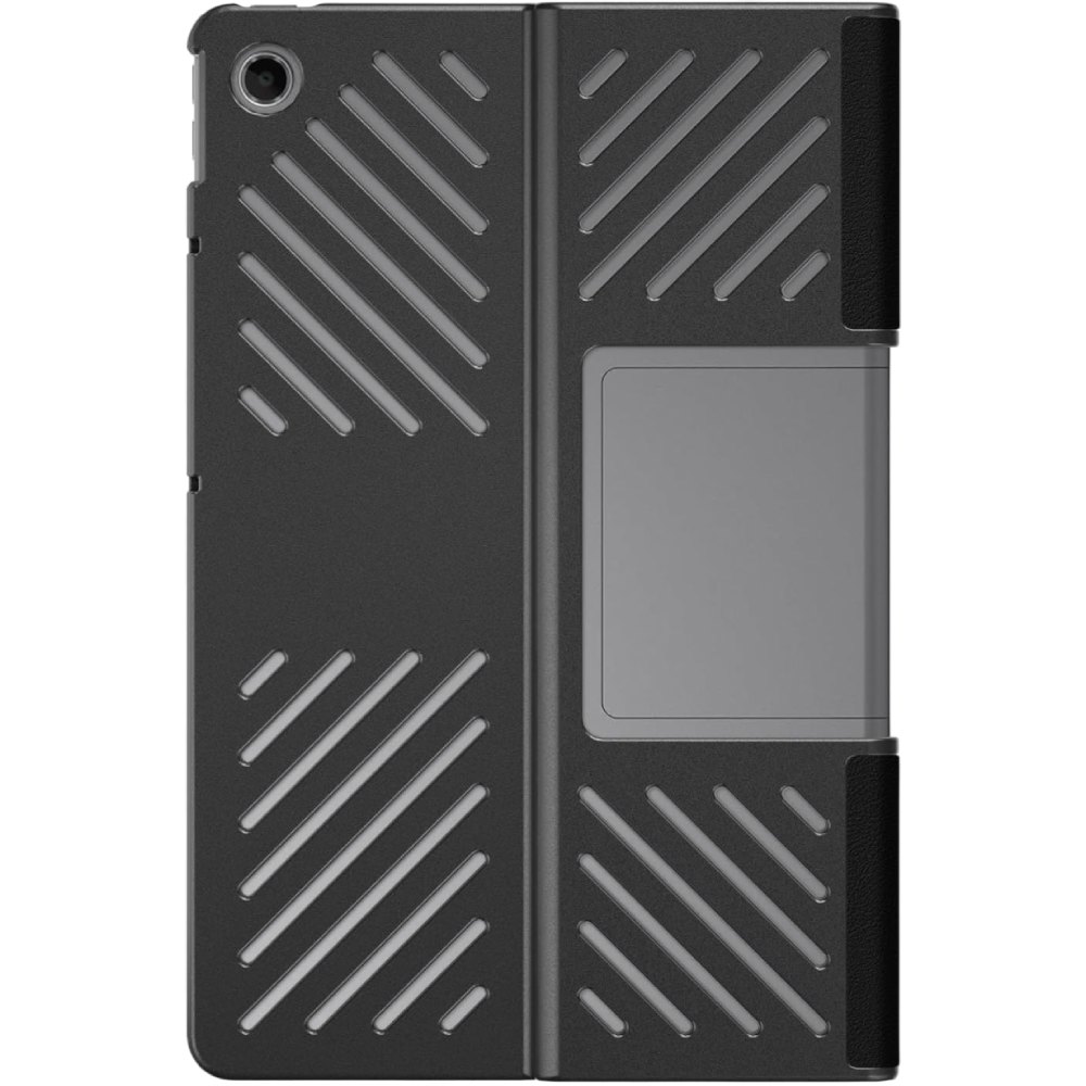 Чохол BECOVER Smart Case для Lenovo Tab Plus 11.5" Black (711838) Сумісність за моделлю Lenovo Tab Plus