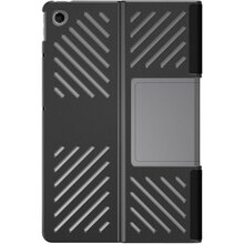 Чохол BECOVER Smart Case для Lenovo Tab Plus 11.5" Black (711838)