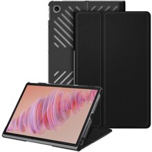 Чохол BECOVER Smart Case для Lenovo Tab Plus 11.5" Black (711838)