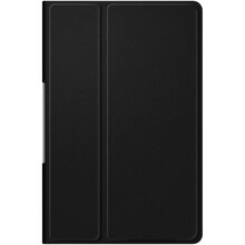 Чохол BECOVER Smart Case для Lenovo Tab Plus 11.5" Black (711838)