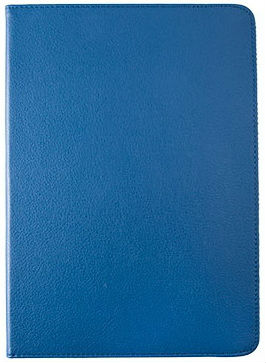 Чехол VELLINI Universal 10"-10.1" (Dark Blue)