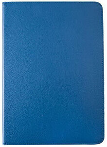 Чехол VELLINI Universal 10"-10.1" (Dark Blue)