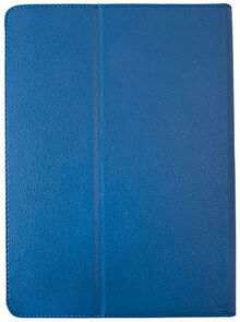 Чехол VELLINI Universal 10"-10.1" (Dark Blue)