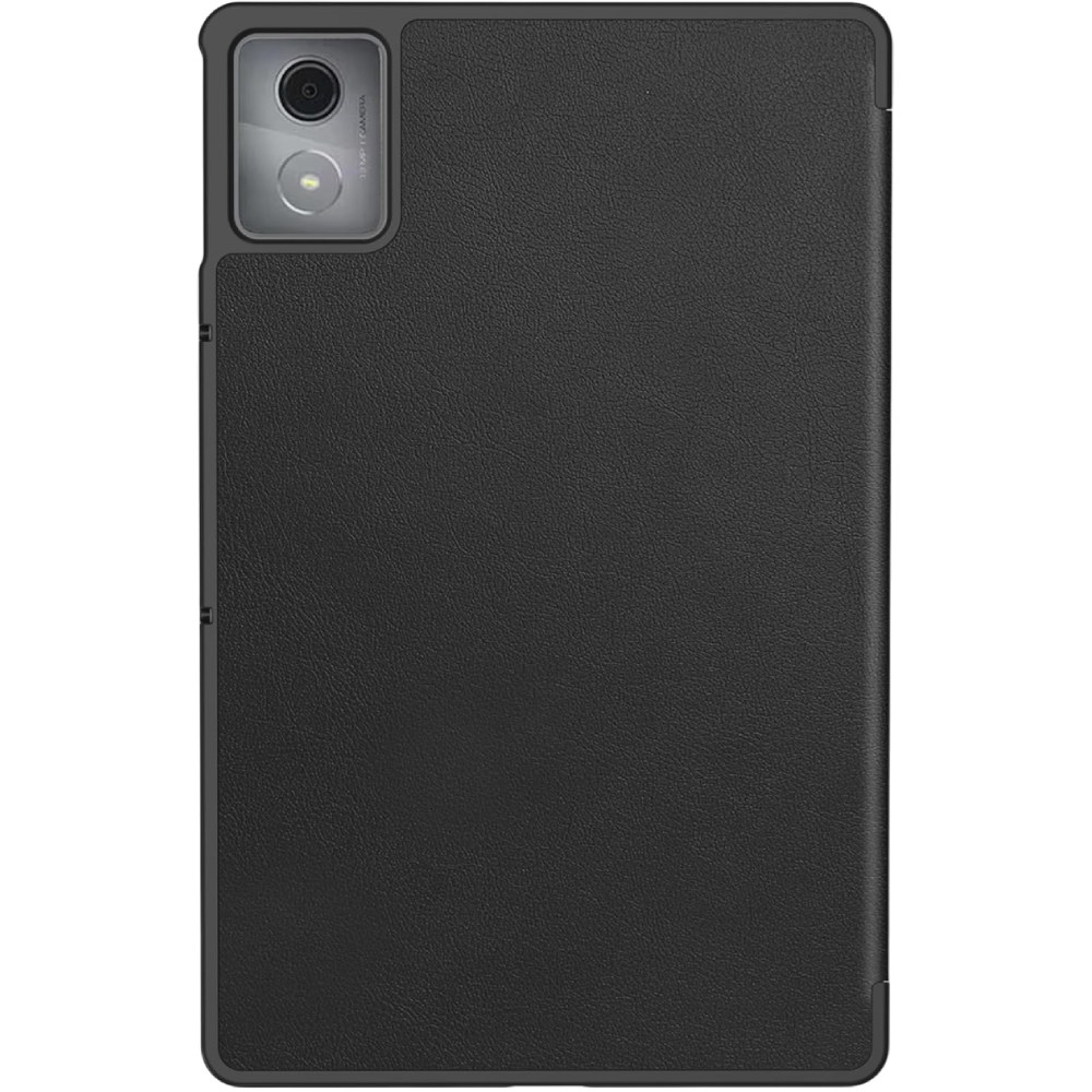 Чехол BECOVER Smart Case для Lenovo Tab K11 Plus TB-352F 11.45" Black (711848) Совместимость по бренду Lenovo
