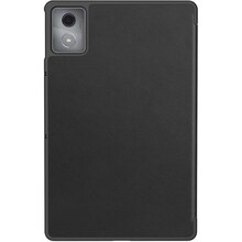 Чехол BECOVER Smart Case для Lenovo Tab K11 Plus TB-352F 11.45" Black (711848)