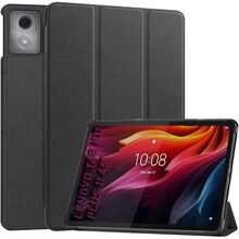 Чехол BECOVER Smart Case для Lenovo Tab K11 Plus TB-352F 11.45" Black (711848)