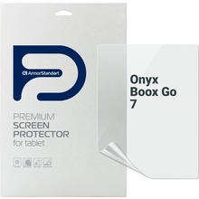 Гидрогелевая пленка ARMORSTANDART для Onyx Boox Go 7 (ARM86726)