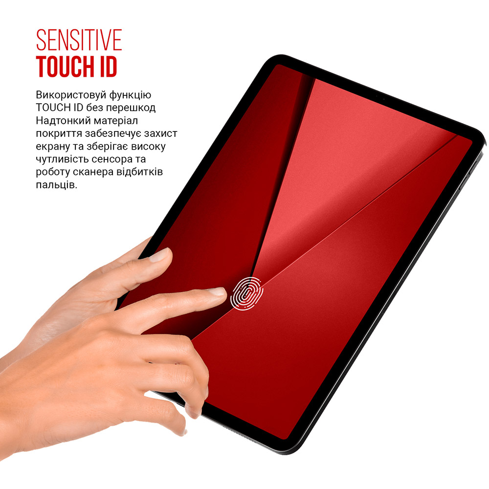 Фото 4 Гидрогелевая пленка ARMORSTANDART для Onyx Boox Palma 2 (ARM86729)