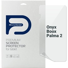 Гідрогелева плівка ARMORSTANDART для Onyx Boox Palma 2 (ARM86729)