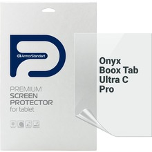 Гидрогелевая пленка ARMORSTANDART для Onyx Boox Tab Ultra C Pro (ARM86727)