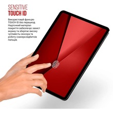Гидрогелевая пленка ARMORSTANDART для Onyx Boox Tab Ultra C Pro (ARM86727)