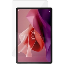 Защитное стекло BECOVER для Lenovo Tab Plus 11.5" (711805)