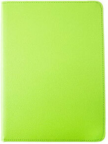 Чехол VELLINI Universal 10"-10.1" (Green)