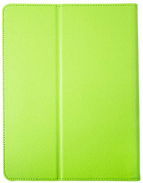 Чехол VELLINI Universal 10"-10.1" (Green) Диагональ 10