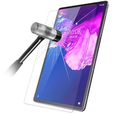 Защитное стекло BECOVER для Lenovo Tab K11 Plus TB-352F 11.45" (711820)
