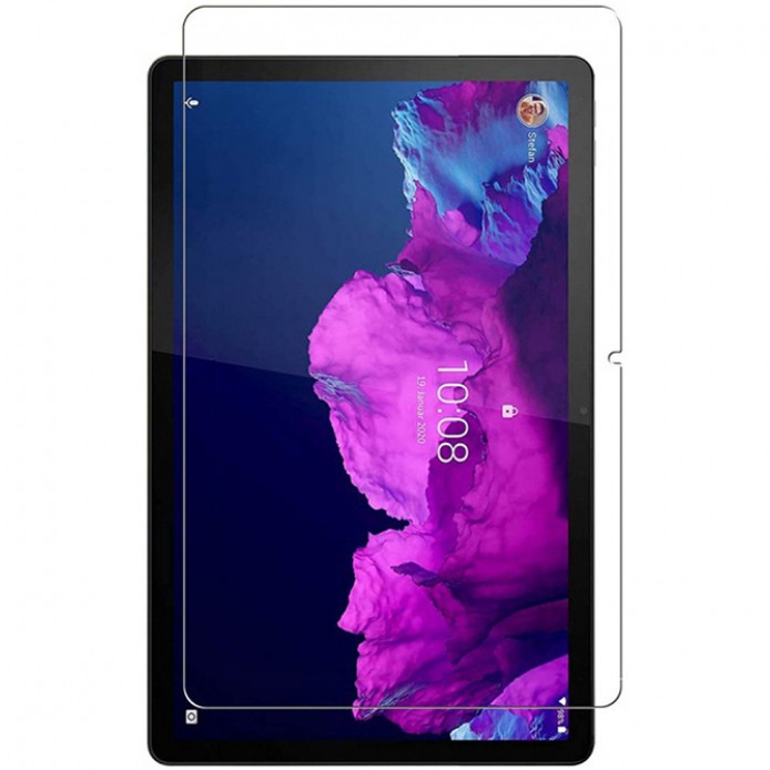 Защитное стекло BECOVER для Lenovo Tab K11 Plus TB-352F 11.45" (711820)