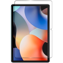 Защитное стекло BECOVER для Umidigi Active T1 11.0" (711808)