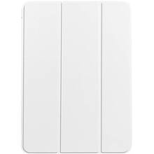 Чохол BECOVER Smart Case для Apple iPad Air 11 M2/M3 2024/2025 White (711597)