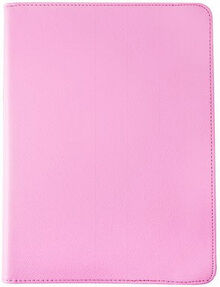 Чехол VELLINI Universal 10"-10.1" (Pink)