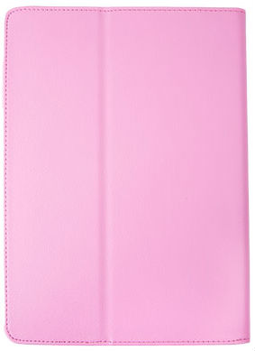 Чехол VELLINI Universal 10"-10.1" (Pink) Диагональ 10.1