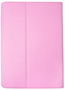 Чехол VELLINI Universal 10"-10.1" (Pink)