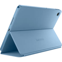Чохол LENOVO Tab Folio Case для TB3 11 Blue (ZG38C06654)