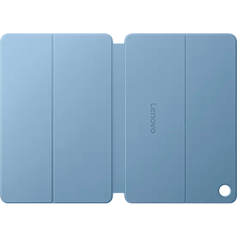 Чохол LENOVO Tab Folio Case для TB3 11 Blue (ZG38C06654)