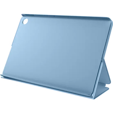 Чохол LENOVO Tab Folio Case для TB3 11 Blue (ZG38C06654)