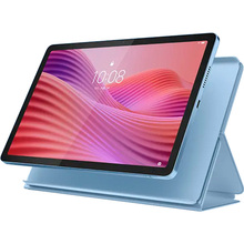 Чохол LENOVO Tab Folio Case для TB3 11 Blue (ZG38C06654)