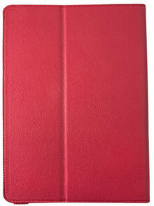 Чехол VELLINI Universal 10"-10.1" (Red)