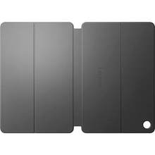 Чохол LENOVO Tab Folio Case для TB3 11 Grey (ZG38C06653)