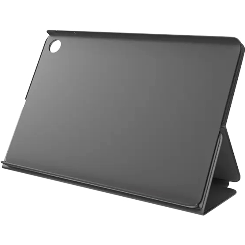 Чохол LENOVO Tab Folio Case для TB3 11 Grey (ZG38C06653) Особливості трансформується в підставку