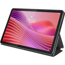 Чохол LENOVO Tab Folio Case для TB3 11 Grey (ZG38C06653)