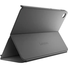 Чохол LENOVO Tab Folio Case для TB3 11 Grey (ZG38C06653)