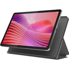 Чохол LENOVO Tab Folio Case для TB3 11 Grey (ZG38C06653)