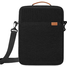 Сумка для планшета BUMB 9-11" Вlack (РН244553)