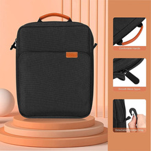 Сумка для планшета BUMB 9-11" Вlack (РН244553)