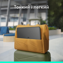 Чохол-клавіатура LOGITECH Combo Touch для Apple iPad Pro 11" Graphite (920-012831)