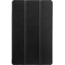 Чехол COLORWAY для Xiaomi Redmi Pad 2 Black (CW-CTXRP2-BK)