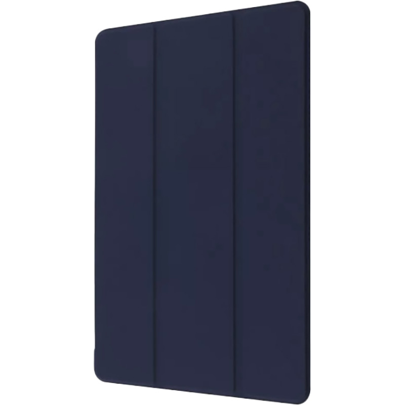 Чохол WAVE Smart Cover Xiaomi Redmi Pad 2 Midnight Blue Чохол WAVE Smart Cover Xiaomi Redmi Pad 2 Midnight Blue
