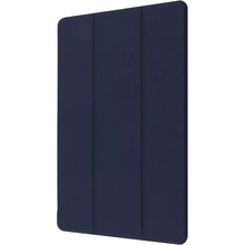 Чехол WAVE Smart Cover Xiaomi Redmi Pad 2 Midnight Blue