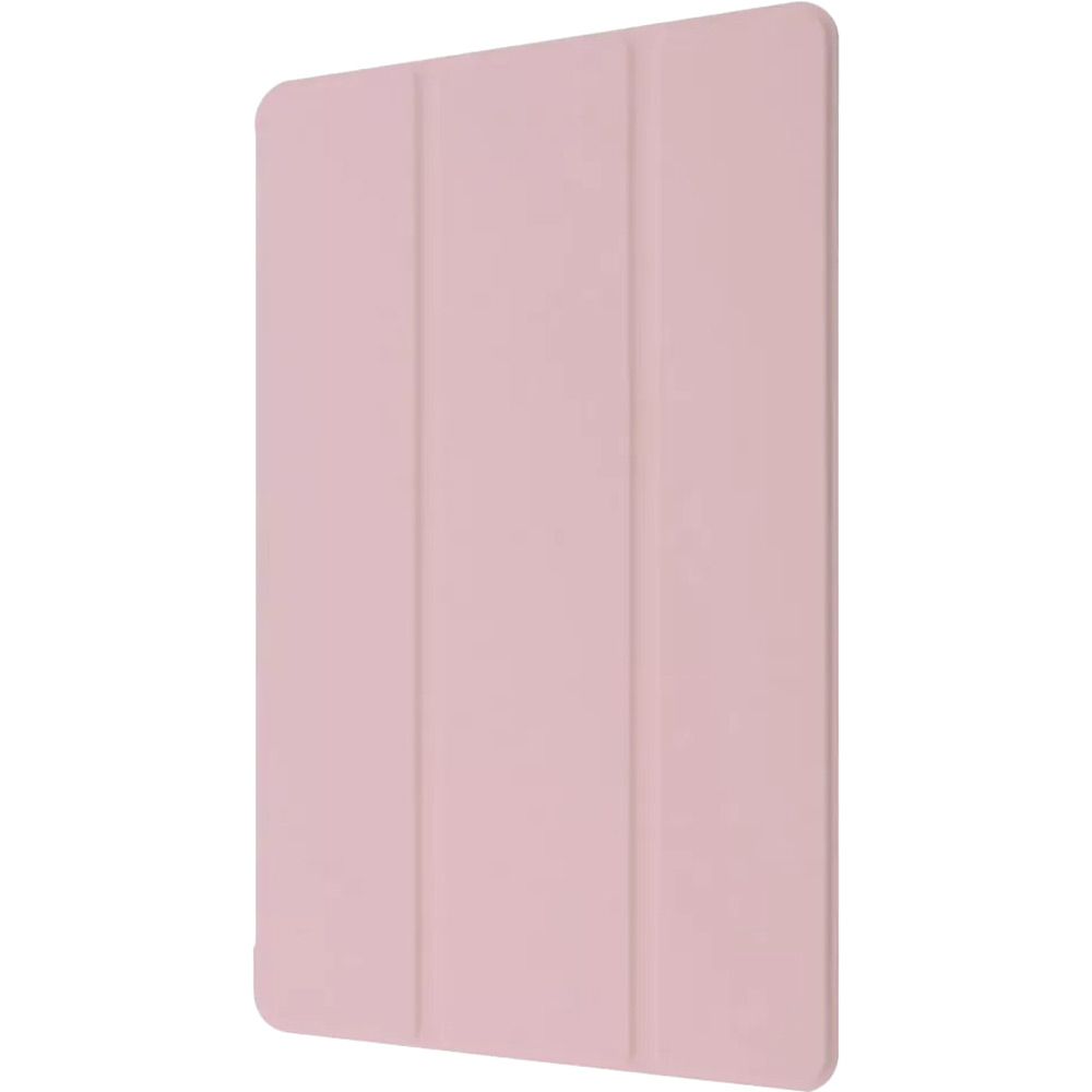 Чехол WAVE Smart Cover Xiaomi Redmi Pad 2 Pink Sand