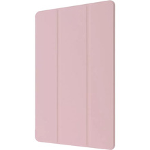 Чехол WAVE Smart Cover Xiaomi Redmi Pad 2 Pink Sand