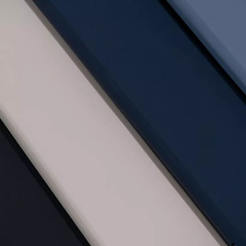 Чехол WAVE Smart Cover для Xiaomi Redmi Pad SE 4G 8,7" Lavender Gray Совместимость по модели XIAOMI Redmi Pad SE 8.7