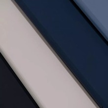 Чехол WAVE Smart Cover для Xiaomi Redmi Pad SE 4G 8,7" Midnight Blue