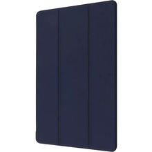 Чехол WAVE Smart Cover для Xiaomi Redmi Pad SE 4G 8,7" Midnight Blue