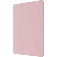 Чехол WAVE Smart Cover для Xiaomi Redmi Pad SE 4G 8,7" Pink Sand