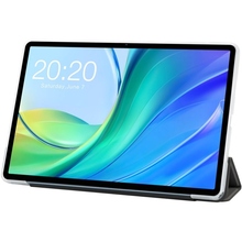 Чохол TECLAST для TECLAST M50 10" Flex Grey (6940709689912)